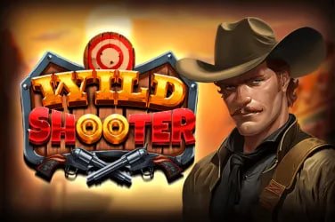 Suasana permainan live casino dengan dealer profesional di peri11