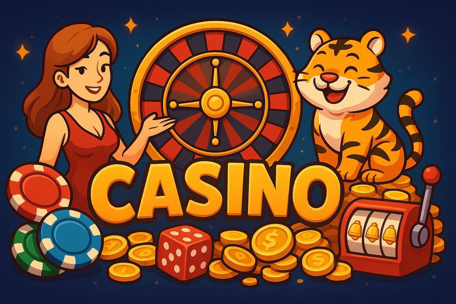 Tampilan layar aplikasi mobile peri11 di ponsel menampilkan sportsbook dan kasino