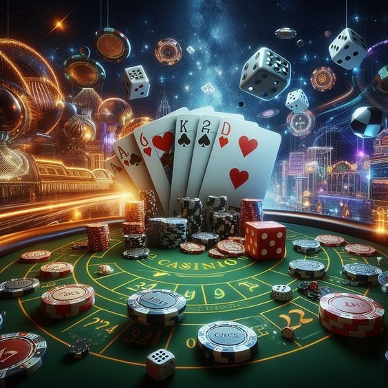 Proses penarikan dana aman dan cepat di platform peri11 menggunakan metode Rupiah