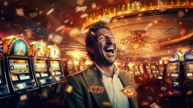 Platform Sportsbook, Kasino Langsung dan Slot Online Mobile peri11 yang handal dan cepat untuk pemain Indonesia