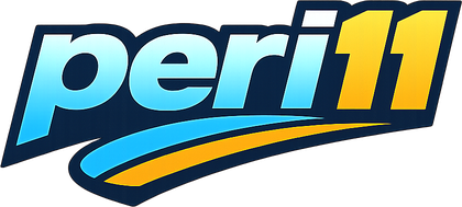 Logo peri11